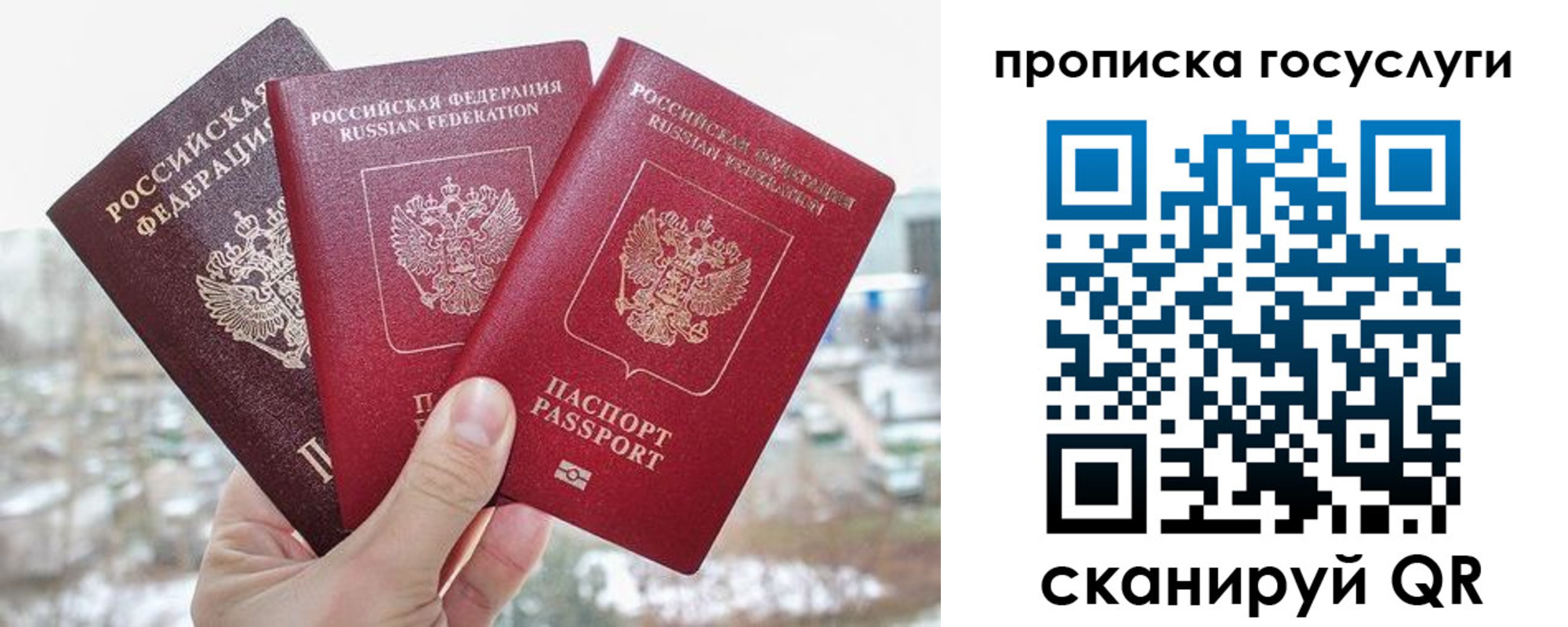 прописка законно в Абинске